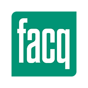 Facq