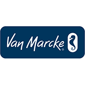 Van Marcke